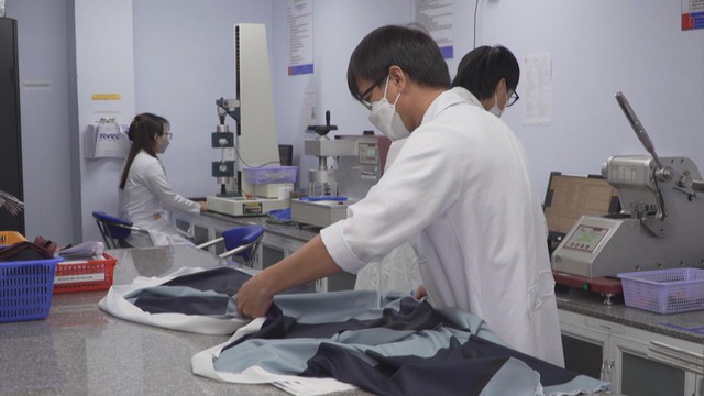 Việt Nam dẫn đầu ASEAN về thu hút vốn đầu tư tác động nhờ cam kết Net Zero. - Ảnh 4.