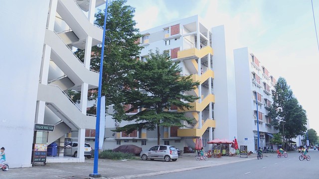 Vươn khơi - Ngày 13/3/2026 | Mạn đàm tiểu sử ứng cử viên giúp cử tri hiểu rõ trước ngày bầu cử - Ảnh 1.