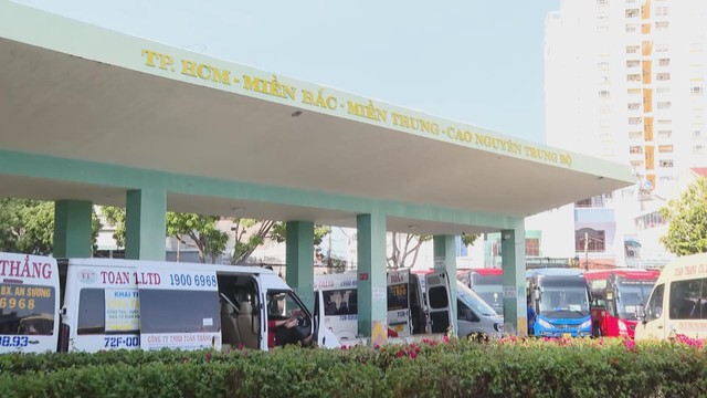 Giải pháp hạ nhiệt sức ép lạm phát khi giá xăng dầu leo thang - Ảnh 4.