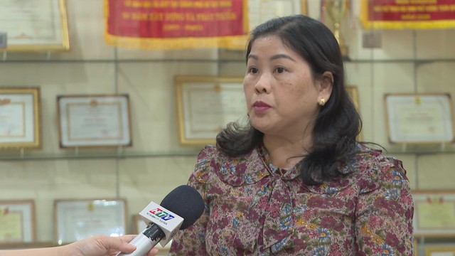 TP. Hồ Chí Minh: Đổi mới giáo dục mầm non, lấy trẻ làm trung tâm trong chương trình thí điểm mới - Ảnh 4.