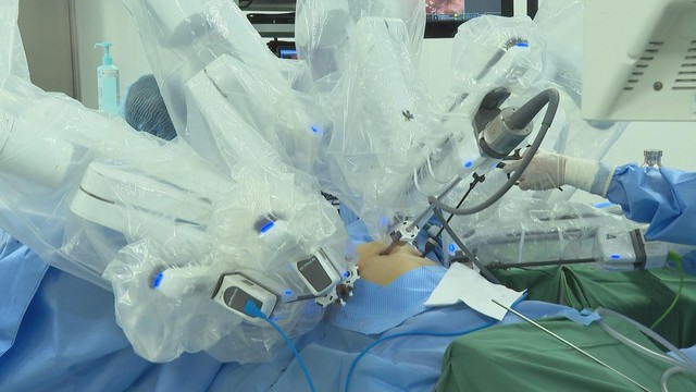 Thời sự trưa HTV ngày 13/3/2026 I Kiểm soát lạm phát trước biến động giá xăng dầu - Ảnh 2.