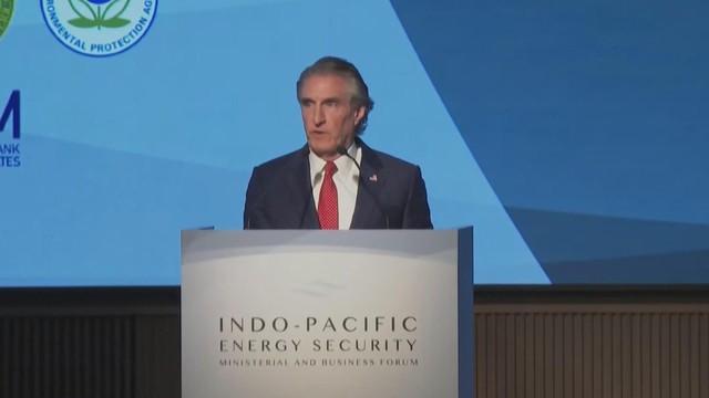 60 Giây ngày /3/2026 | Ngày bầu cử – ngày hội non sông - Ảnh 3.