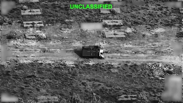 Xung đột Mỹ, Israel và Iran chưa sớm kết thúc - Ảnh 1.