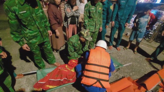 60 Giây ngày 16/3/2026 | OCOP - Hướng đi bền vững cho nông nghiệp địa phương - Ảnh 2.