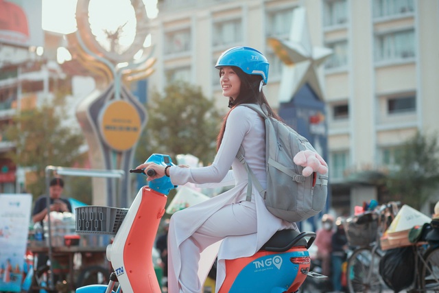 60 Giây ngày 16/3/2026 | OCOP - Hướng đi bền vững cho nông nghiệp địa phương - Ảnh 3.