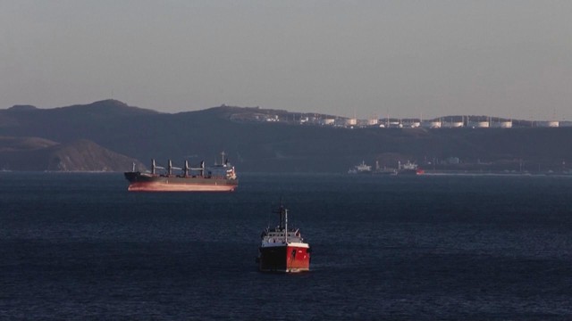 Giá dầu thế giới tăng đầu phiên giao dịch ngày 16/3 - Ảnh 4.