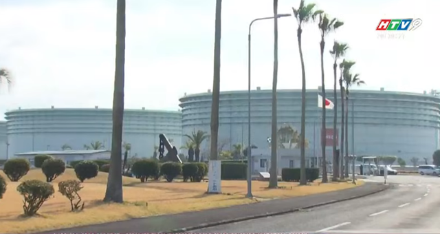 Tin Thế giới 24 Giờ ngày 16/3/2026 | Li Băng thúc đẩy ngoại giao để chấm dứt xung đột Israel – Hezbollah - Ảnh 3.