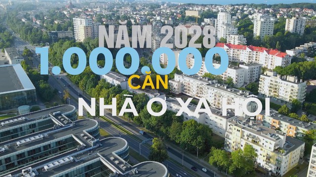 Vươn khơi - Ngày 16/3/2026 | Tăng cường đấu tranh chống buôn lậu, hàng giả - Ảnh 1.