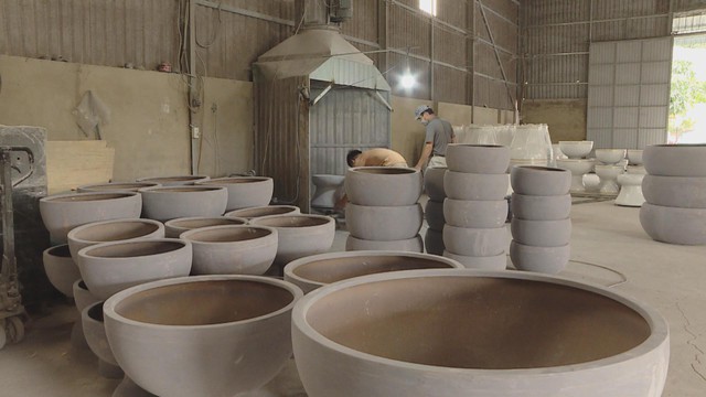 Vươn khơi - Ngày 16/3/2026 | Tăng cường đấu tranh chống buôn lậu, hàng giả - Ảnh 2.