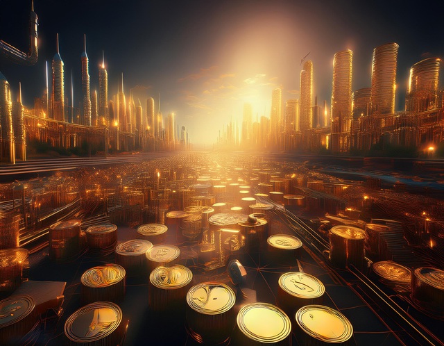 Thị trường ngày 17/3/2026:Giá vàng miếng tăng, vàng nhẫn tăng - giảm không đồng nhất, xăng dầu trong nước giữ ổn định nhờ Quỹ bình ổn - Ảnh 3.