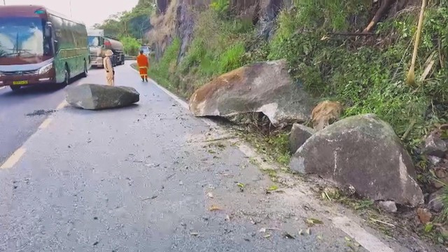 60 Giây ngày 17/3/2026 | TP. Hồ Chí Minh đề xuất 69 vị trí đặt tủ đổi pin xe máy điện - Ảnh 1.