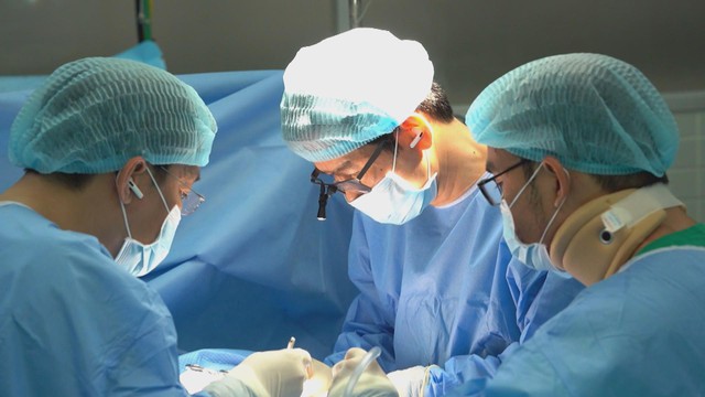 60 Giây ngày 17/3/2026 | TP. Hồ Chí Minh đề xuất 69 vị trí đặt tủ đổi pin xe máy điện - Ảnh 2.