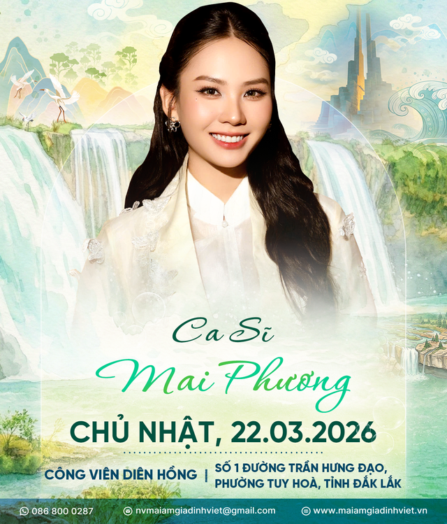Nam vương Hưng Nguyễn lần đầu tham gia "Mái ấm gia đình Việt" - Ảnh 7.