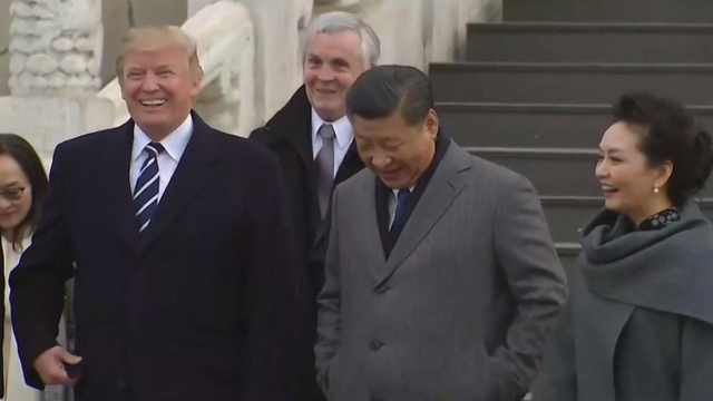 Tin Thế giới 24 Giờ ngày 17/3/2026 | Israel tuyên bố tiêu diệt nhiều quan chức cấp cao Iran - Ảnh 3.