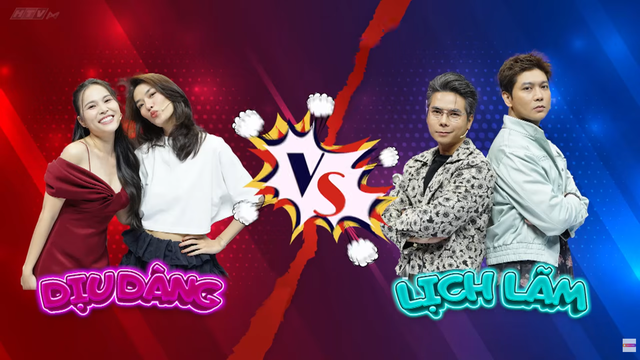 Chuyện nhà chưa tỏ 2 - tập 27 - Ảnh 1.