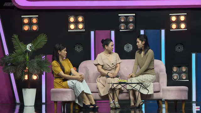 Chuyện nhà chưa tỏ 2 - tập 27 - Ảnh 2.