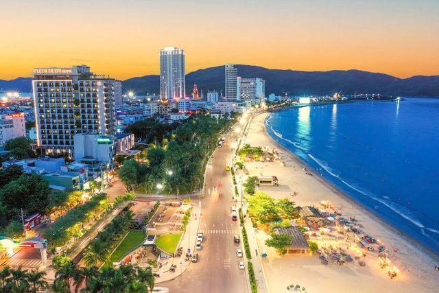 Gia Lai tổ chức Năm Du lịch Quốc gia 2026, hướng tới đón 18,5 triệu lượt khách - Ảnh 4.