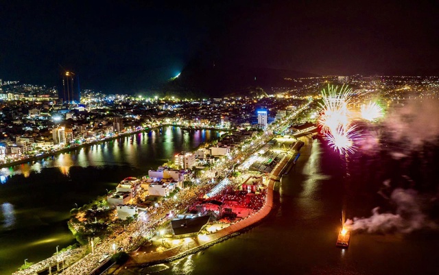 Gia Lai tổ chức Năm Du lịch Quốc gia 2026, hướng tới đón 18,5 triệu lượt khách - Ảnh 3.