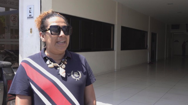 El Salvador: Dịch vụ mai táng đặc biệt cho thú cưng - Ảnh 5.