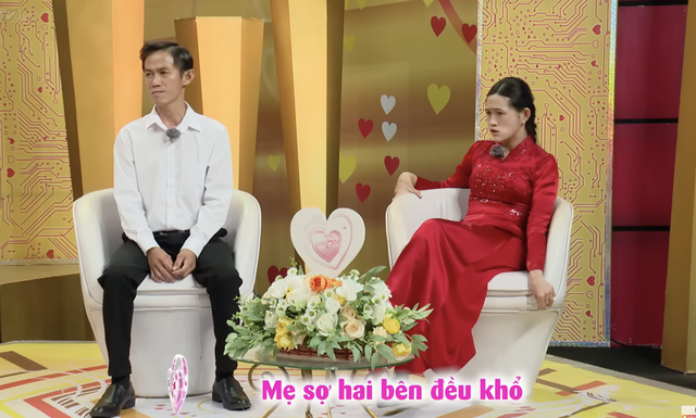 Vợ chồng son - Tập 9: Bản lĩnh của người vợ khi chồng nợ 20 tỷ - Ảnh 1.