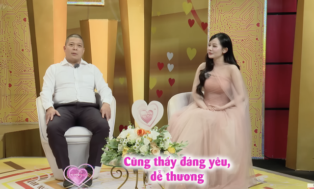 Vợ chồng son - Tập 9: Bản lĩnh của người vợ khi chồng nợ 20 tỷ - Ảnh 3.