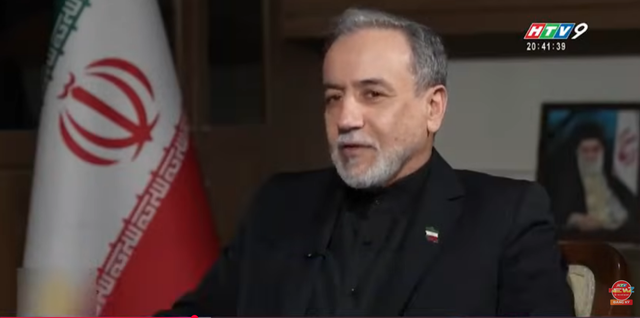 Tin Thế giới 24 Giờ ngày 18/3/2026 | Cuba phản đối kịch bản can thiệp từ bên ngoài - Ảnh 2.