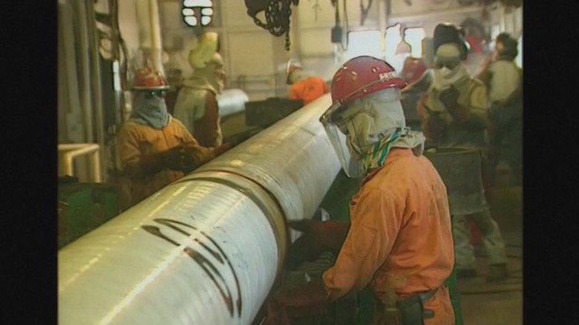 Iran tấn công nhiều cơ sở năng lượng trong khu vực - Ảnh 2.