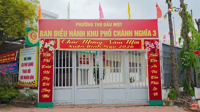 Vươn khơi - Ngày 2/3/2026 | Việt Nam đẩy mạnh xuất khẩu xanh - Ảnh 3.