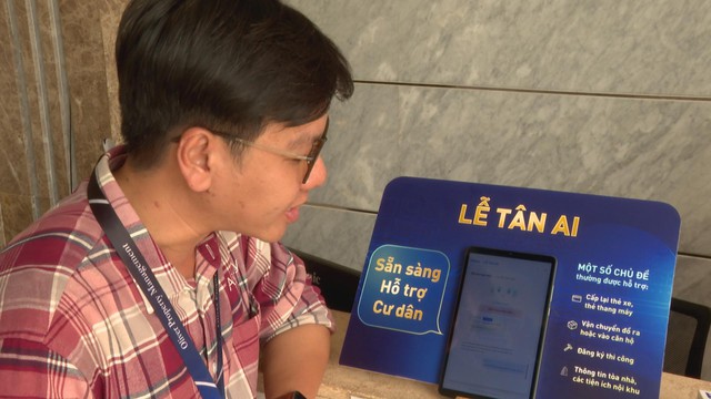 TP. Hồ Chí Minh: Khơi thông nguồn lực, đưa dự án nghiên cứu từ phòng thí nghiệm vào cuộc sống - Ảnh 4.