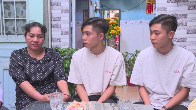 Khí thế lên đường: TP. Hồ Chí Minh quyết tâm hoàn thành 100% chỉ tiêu giao quân năm 2026 - Ảnh 4.