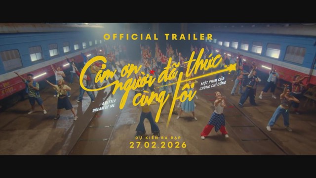 Thời sự trưa HTV ngày 2/3/2026 I Khai mạc Phiên họp thứ 55 của Ủy ban Thường vụ Quốc hội  - Ảnh 3.