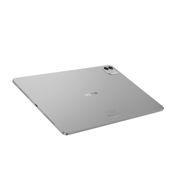 HONOR giới thiệu HONOR Robot Phone tại MWC 2026 - Ảnh 6.