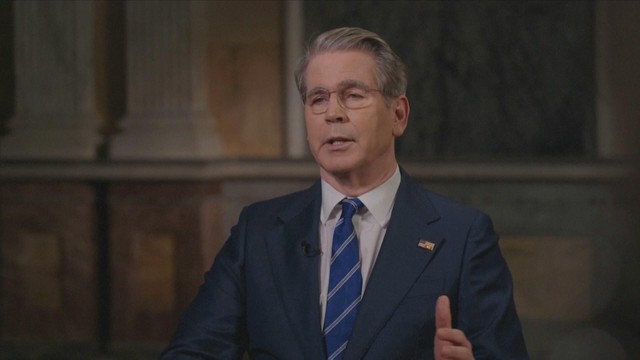 Thời sự trưa HTV ngày 20/3/2026 I Israel tuyên bố ngừng tấn công cơ sở năng lượng Iran - Ảnh 3.