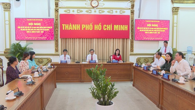 Thời sự trưa HTV ngày 20/3/2026 I Israel tuyên bố ngừng tấn công cơ sở năng lượng Iran - Ảnh 1.