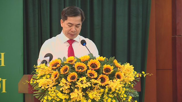 TP. Hồ Chí Minh: Nhìn lại hành trình 50 năm tự hào của Lực lượng Thanh niên xung phong - Ảnh 7.