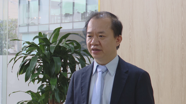 Nghị quyết 80 của Bộ Chính trị: Mở không gian phát triển mới cho văn hóa Việt Nam - Ảnh 2.