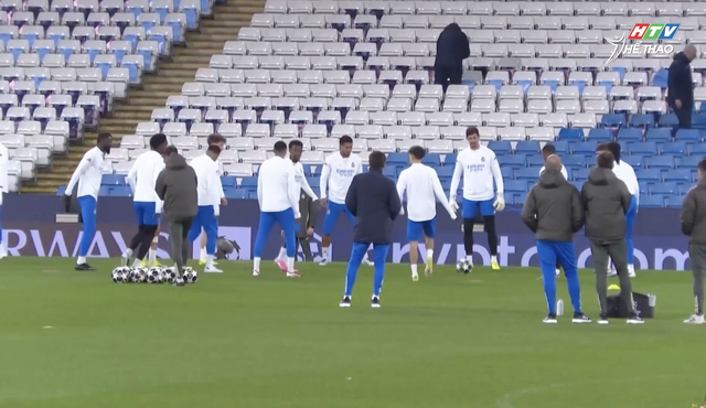 Kylian Mbappé tái xuất: "Cú hích" cực lớn cho đội tuyển Pháp trước thềm các trận giao hữu- Ảnh 2. Kylian Mbappé tái xuất: "Cú hích" cực lớn cho đội tuyển Pháp trước thềm các trận giao hữu- Ảnh 2.