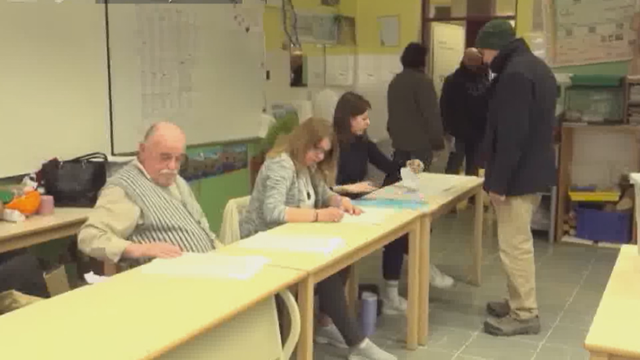 Thời sự trưa HTV ngày 23/3/2026 I Cảnh báo chỉ số tia cực tím tăng cao và xu hướng chống nắng 2026 - Ảnh 3.