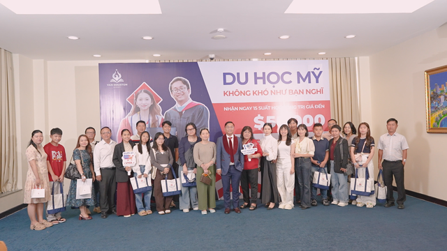 Thời sự trưa HTV ngày 23/3/2026 I Cảnh báo chỉ số tia cực tím tăng cao và xu hướng chống nắng 2026 - Ảnh 4.