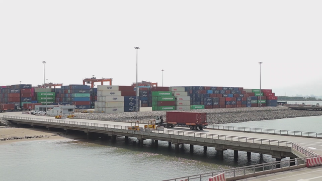 Thời sự HTV ngày 23/3/2026 | Không chủ quan trước dịch bệnh tay chân miệng - Ảnh 2.