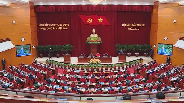 Thời sự HTV ngày 23/3/2026 | Không chủ quan trước dịch bệnh tay chân miệng - Ảnh 1.