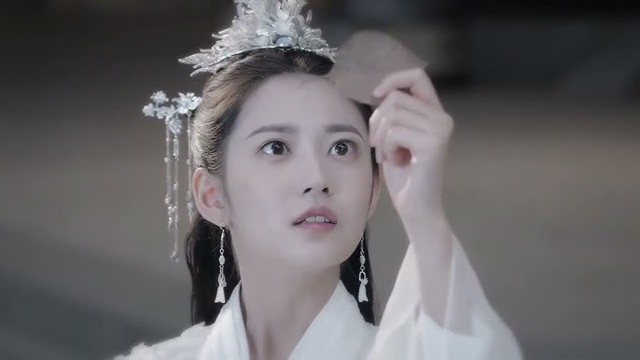 Kính song thành - 22g thứ Ba (24/3) trên HTV7 - Ảnh 1.