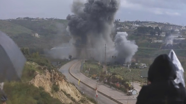 Tin Thế giới 24 Giờ ngày 23/3/2026 | Giá vàng, bạc thế giới giảm mạnh - Ảnh 3.