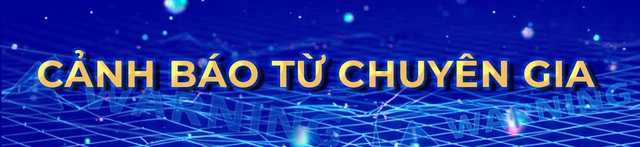 Nâng cao cảnh giác trước làn sóng video tin giả sử dụng A.I. về tình hình thế giới - Ảnh 8.