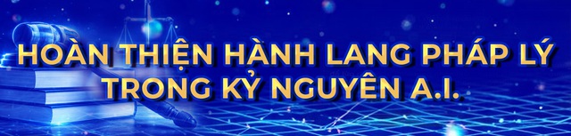Nâng cao cảnh giác trước làn sóng video tin giả sử dụng A.I. về tình hình thế giới - Ảnh 11.
