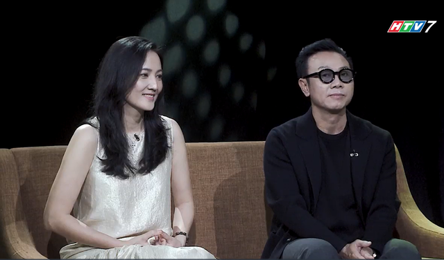 Studio H9 - Hẹn cuối tuần: NTK Lê Minh Khoa và cuộc trở lại với chính mình - Ảnh 1.