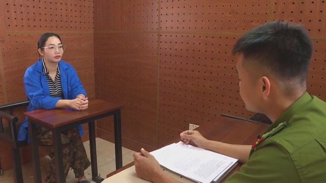 60 Giây ngày 23/3/2026 | TP. Hồ Chí Minh: “Đau đầu” vì bãi xe tự phát - Ảnh 2.