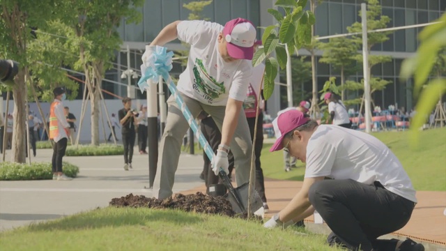 Vươn khơi - Ngày 23/3/2026 | Lãi suất huy động tăng trở lại, áp lực vốn gia tăng - Ảnh 3.