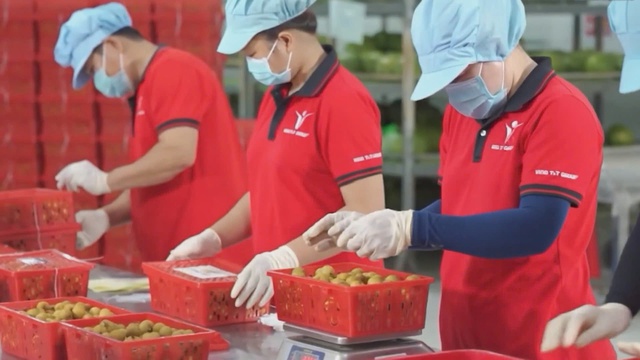 Vươn khơi - Ngày 23/3/2026 | Lãi suất huy động tăng trở lại, áp lực vốn gia tăng - Ảnh 2.