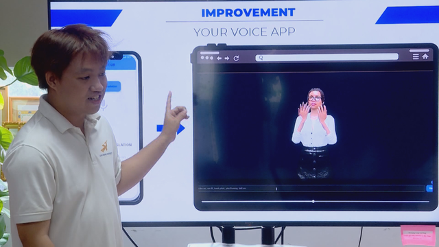 60 Giây ngày /3/2026 | Quảng Ngãi: Bắt siêu trộm chuyên mặc áo mưa, trùm kín mền “né” camera - Ảnh 3.